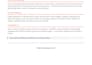 write b2b content for food and beverage brands